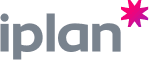 Logo de iPlan