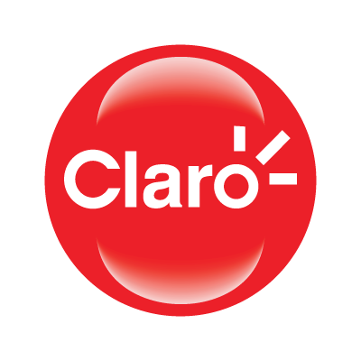 Claro