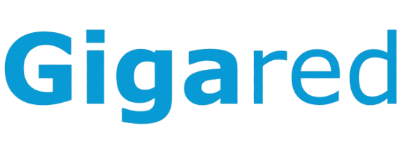 Gigared