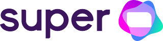 Super